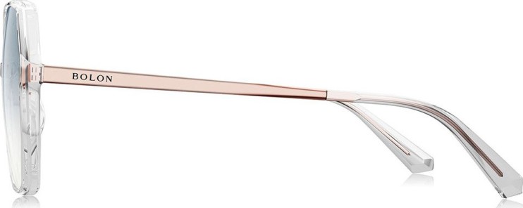 Солнцезащитные очки Солнцезащитные очки Bolon BL 5029 B91