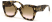 Солнцезащитные очки Солнцезащитные очки Fendi FF 0434/G/S 2VM51M2