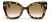 Солнцезащитные очки Солнцезащитные очки Fendi FF 0434/G/S 2VM51M2