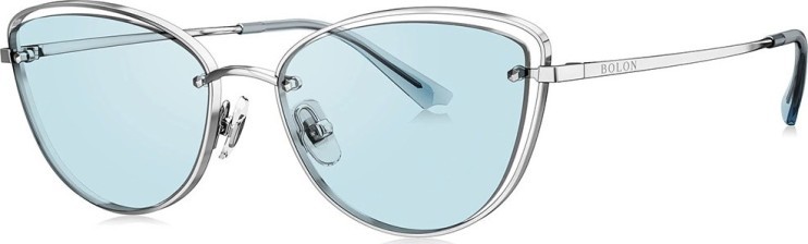 Солнцезащитные очки Солнцезащитные очки Bolon BL 7093 B91