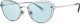 Солнцезащитные очки Солнцезащитные очки Bolon BL 7093 B91
