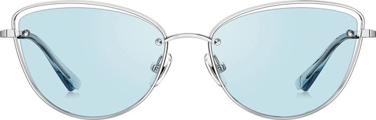 Солнцезащитные очки Солнцезащитные очки Bolon BL 7093 B91