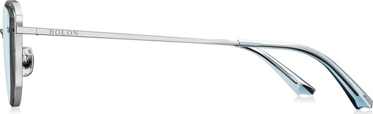 Солнцезащитные очки Солнцезащитные очки Bolon BL 7093 B91