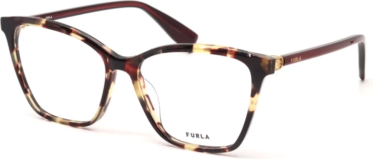 Оправа Оправа Furla VFU545 05AW 54
