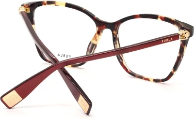 Furla VFU545 05AW 54