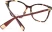 Оправа Оправа Furla VFU545 05AW 54