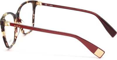 Furla VFU545 05AW 54