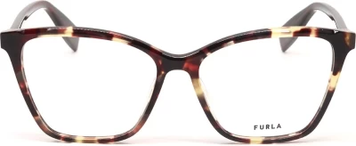 Furla VFU545 05AW 54