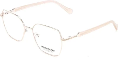 Mario Rossi MR 12-486 64