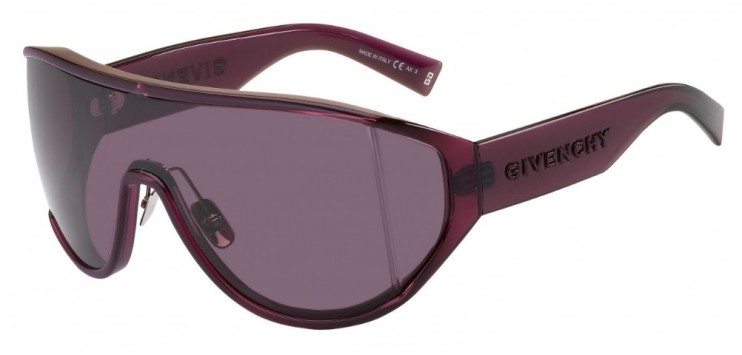 Сонцезахисні окуляри Givenchy GV 7188/S 0T799UR