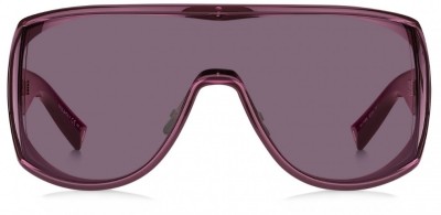 Givenchy GV 7188/S 0T799UR