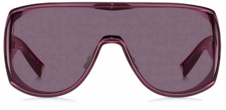 Солнцезащитные очки Солнцезащитные очки Givenchy GV 7188/S 0T799UR