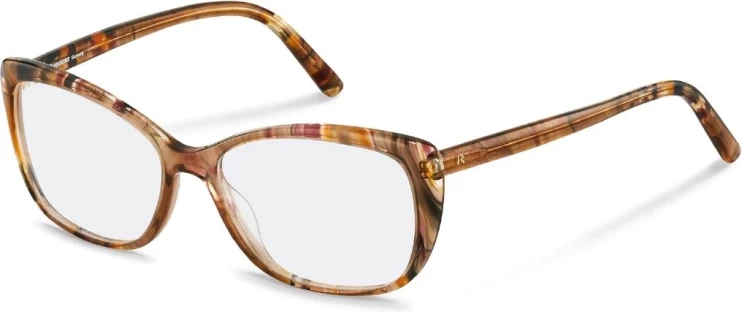 Оправа Оправа Rodenstock R5333 D
