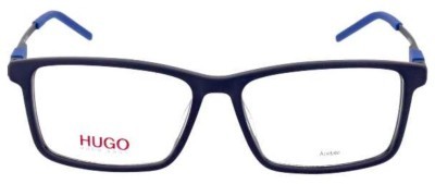 Hugo HG 1102 FLL5616