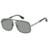 Сонцезахисні окуляри Marc Jacobs MARC 470/S 85K60QT