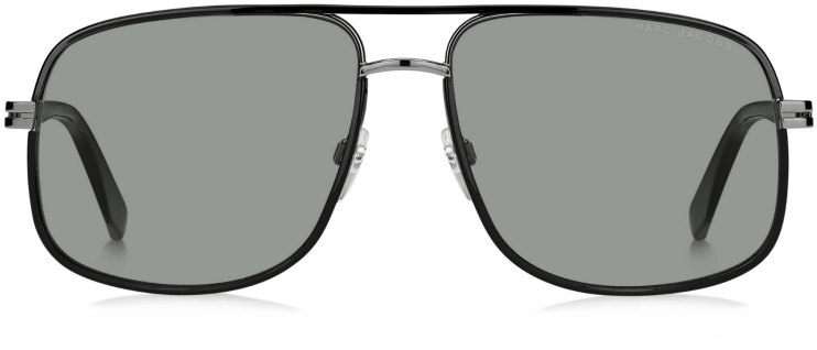 Сонцезахисні окуляри Сонцезахисні окуляри Marc Jacobs MARC 470/S 85K60QT