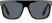 Сонцезахисні окуляри Marc Jacobs MARC 357/S 80756IR