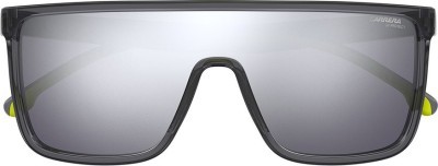 Carrera 8060/S 3U599T4