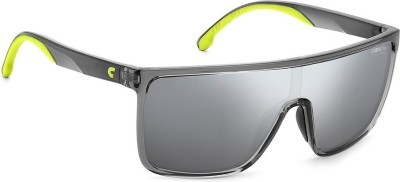 Carrera 8060/S 3U599T4