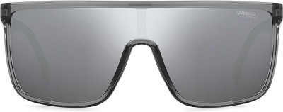 Carrera 8060/S 3U599T4