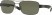 Солнцезащитные очки Солнцезащитные очки Ray-Ban RB3522 004/9A 64 Ray-Ban Ray-Ban
