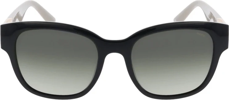 Сонцезахисні окуляри Сонцезахисні окуляри INVU IB22414E