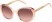 Солнцезащитные очки Солнцезащитные очки Marc Jacobs MARC 520/S NG3563X