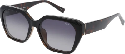 INVU IM42618B