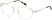 Оправа Pierre Cardin 8856 3YG5416
