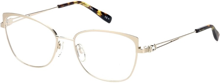 Оправа Pierre Cardin 8856 3YG5416