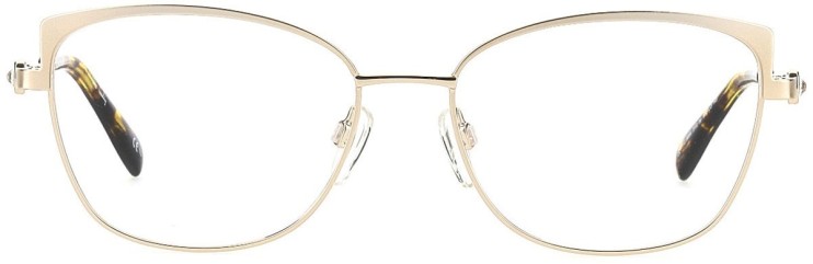 Оправа Оправа Pierre Cardin 8856 3YG5416