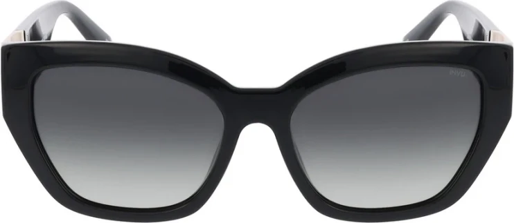 Сонцезахисні окуляри Сонцезахисні окуляри INVU IB22553A