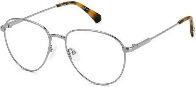 Оправа Оправа Polaroid PLD D486 6LB5517