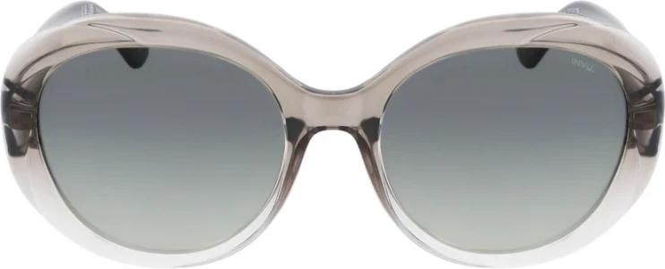 Сонцезахисні окуляри Сонцезахисні окуляри INVU IB22549A