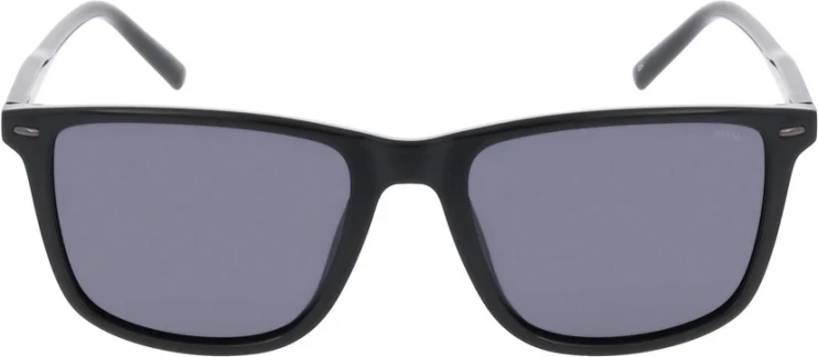 Сонцезахисні окуляри Сонцезахисні окуляри INVU IB22528A