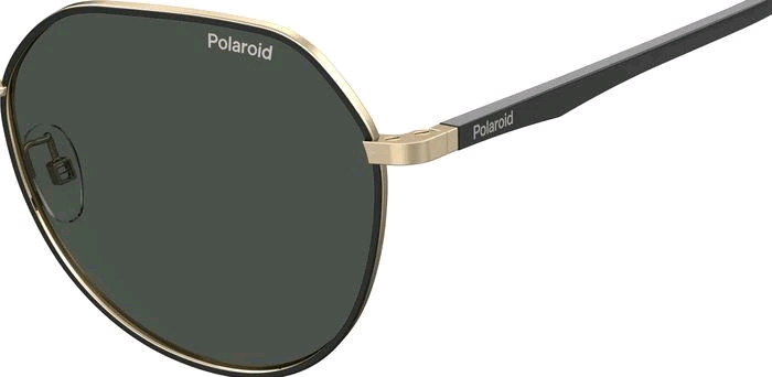 Сонцезахисні окуляри Сонцезахисні окуляри Polaroid PLD 4106/G/S RHL59M9