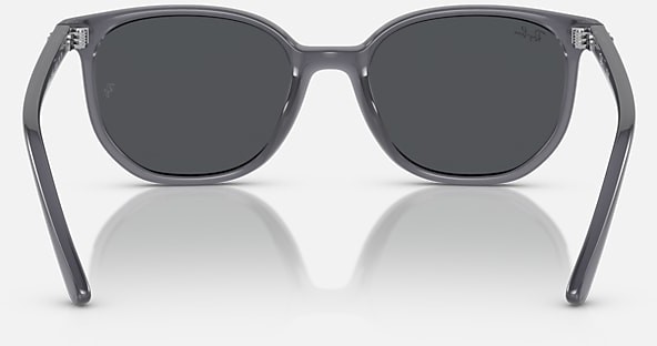 Солнцезащитные очки Солнцезащитные очки Ray-Ban RJ9097S 713487 46 Ray-Ban Ray-Ban