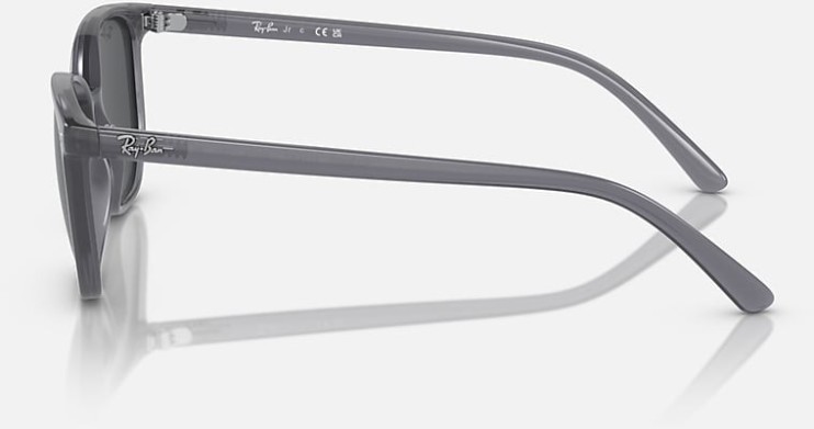 Солнцезащитные очки Солнцезащитные очки Ray-Ban RJ9097S 713487 46 Ray-Ban Ray-Ban