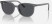 Солнцезащитные очки Солнцезащитные очки Ray-Ban RJ9097S 713487 46 Ray-Ban Ray-Ban