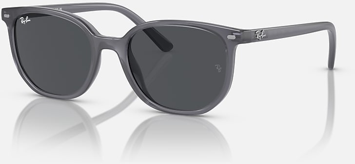 Солнцезащитные очки Солнцезащитные очки Ray-Ban RJ9097S 713487 46 Ray-Ban Ray-Ban
