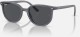 Солнцезащитные очки Солнцезащитные очки Ray-Ban RJ9097S 713487 46 Ray-Ban Ray-Ban