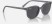 Солнцезащитные очки Солнцезащитные очки Ray-Ban RJ9097S 713487 46 Ray-Ban Ray-Ban