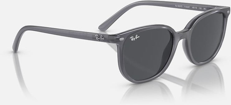 Солнцезащитные очки Солнцезащитные очки Ray-Ban RJ9097S 713487 46 Ray-Ban Ray-Ban