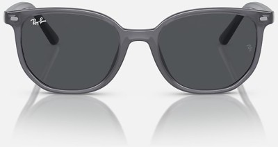 Ray-Ban RJ9097S 713487 46