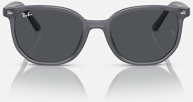 Солнцезащитные очки Солнцезащитные очки Ray-Ban RJ9097S 713487 46 Ray-Ban Ray-Ban
