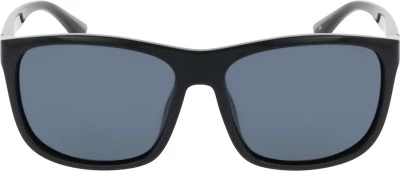INVU IB22649A