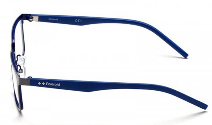 Оправа Оправа Polaroid PLD D333 09V 17
