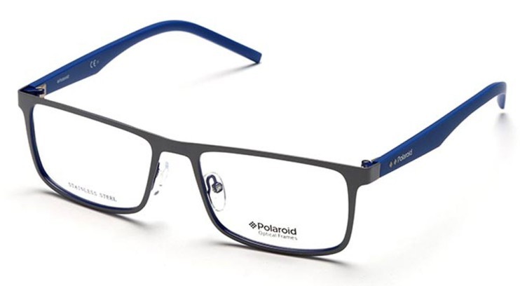 Оправа Polaroid PLD D333 09V 17