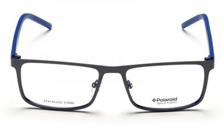Оправа Оправа Polaroid PLD D333 09V 17