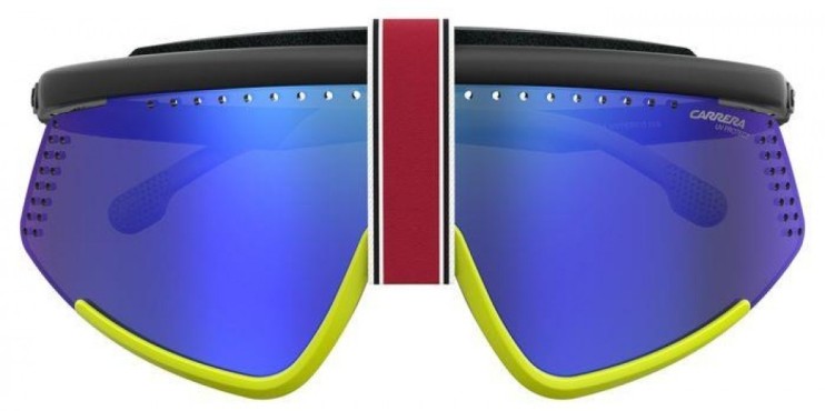 Солнцезащитные очки Солнцезащитные очки Carrera HYPERFIT 10/S BHP99Z0